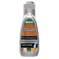 Shark 20 oz Hard Floor Cleanser - 2 PACK