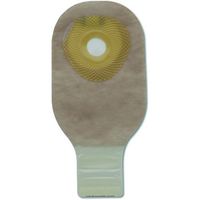 Premier Drainable Pouch With Filter [LOCKNROLL PCH 1PC DRN] (BX-10)