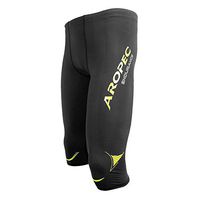 Endurance Shorts II For Man