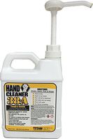 Hand Cleaner 38-A - Titan Laboratories (1/2 Gallon w/ Pump)