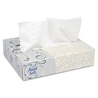 GPC48550 - Facial Tissue