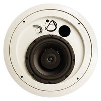 Atlas FAP82T Ceiling and Wall Mount Speakers