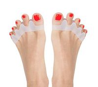 Metatarsal Pads Ball of Foot Cushions