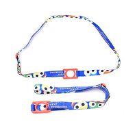 Shoulder Strap Baby Beverage Bottle Strap Water Bottle Buckle Lanyard Portable Back Water Lanyard Water Bottle Cup Accessories 1PC