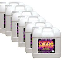 Purple Power Degreaser Concentrate, 2.5 Gallons (6 Pack)