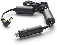 DC Power Cord for Respironics DreamStation, Cigarette Lighter