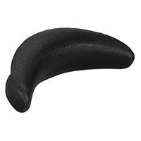 Lecent@ PU Gel Neck Cushion Pillow Neck Rest Shampoo Bowl & Hair Wash Sink