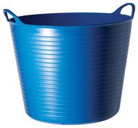 Tubtrugs Original Flexible Tub