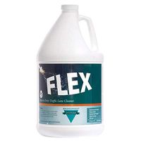 Bridgepoint Flex Carpet Cleaning Prespray 1 Gallon