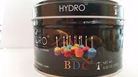 Hydro Herbal 250g B D C Hookah Shisha Tobacco Free Molasses