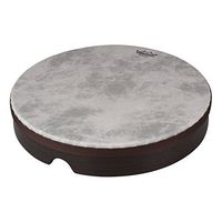 Remo HD-8514-00 Fiberskyn Frame Drum, 14"