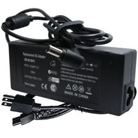 AC ADAPTER CHARGER POWER FOR Sony Vaio PCG-71316L PCG-71211L