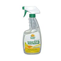 Trewax 614171764 Carpet & Upholstery Spot Stain Remover