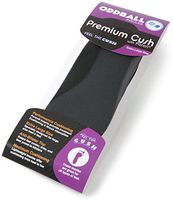 Oddball Premium Insoles with Poron (Men's Size 15)