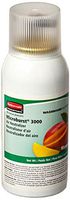 Rubbermaid Commercial Refill for Microburst 3000 Automatic Odor Control System, Mango, FG401690