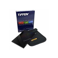 Tiffen 6.6x6.6 80A Filter