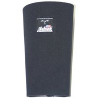Schiek Tommy Kono 1140 Power Knee Sleeves - Large