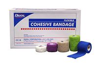 Dukal Cohesive Bandages 8035T