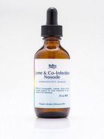 BioPure Nosode Drops (2 fl oz)