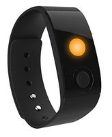 iChoice Wireless Pill Reminder/ Pill Organizer/ Pill Planner with Remote Notification App