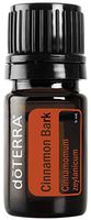 doTERRA - Cinnamon Bark Essential Oil - 5 mL
