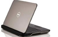 Dell XPS L501X
