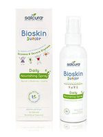 Salcura Bioskin Junior Daily Nourishing Spray 100ml