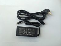 Meijunter 18V 2A Power Supply Charger Charging Adapter for Denon HEOS HEOS1 Wifi Wireless Speaker