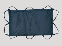 SafetySure Transfer Gurney - Large - 34" x 60"