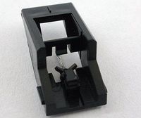 Durpower Phonograph Record Turntable Needle For CARTRIDGES MITSUBISHI, AKAI, MARANTZ, TOSHIBA C-72M AIWA LX100 , AIWA LX70 , AIWA V1000 , AIWA V1100 , AIWA V300 , AIWA V600