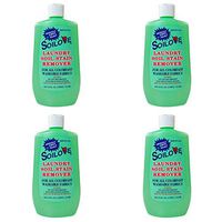 America'S Finest Products Soilove Soil/Stain Remover, 16 oz - 4-Pack