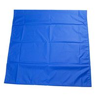 dailymall Large Slide Sheet Patient Transfer Move Up Down Mobility Carers 7575cm
