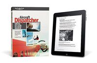 ASA Acrft Dispatcher OEG Ebundle