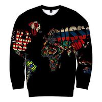 Triskye Shirt for Boy Polo, Long Sleeve Moisture Wicking Athletic Shirts Sizes Gold