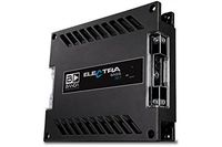 Banda Audioparts Electra 3001 - Mono (1 x 3000 Watt RMS @ 1Ω) Class D Car Amplifier