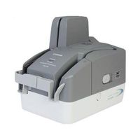 CNM5367B002 - imageFORMULA CR-50 Scanner
