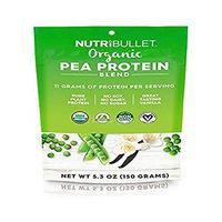 NutriBullet SuperFood Protein Blend