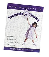 Successful R Therapy