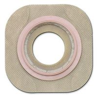 HOLLISTER INC. HOL14306 FlexWear standard wear Skin Barrier HOL14306 Box