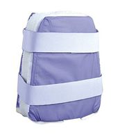 Leg Abduction Pillow, Medium