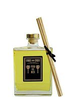 Coqui Coqui Vancopam Room Diffuser, 375 ml
