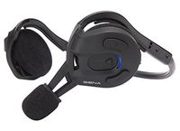 Sena EXPAND-02 EXPAND Long-Range Bluetooth Intercom and Stereo Headset