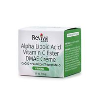 Reviva Cream Nght Alpha Lipoic A