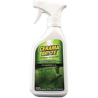CERAMA BRYTE 31756 Granite Cleaner Home, garden & living by Cerama Bryte