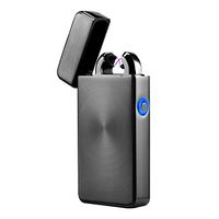 Lighter KV-05-0204BK