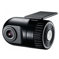 S9D HD 720P Smallest In Car Dash Camcorder Camera Video Register Recorder DV DVR