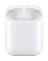 Apple Wireless Charging Case for AirPods