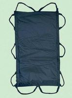 SafetySure Mobility Sheet - Small - 16" x 39"