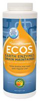 ECOS Earth Enzymes Drain Opener & Maintainer