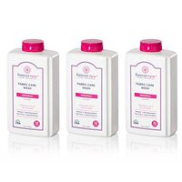 FOREVER NEW (3 pk) 32 Oz Granular Detergent Powder - Biodegradable Hypoallergenic Laundry Detergent - Scented, (96 Oz Total)